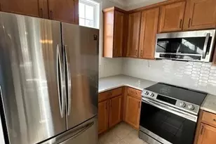 189 Singleton Rd, Mooresville, NC 28117 - Photo 6