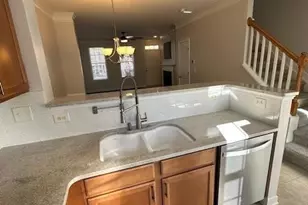 189 Singleton Rd, Mooresville, NC 28117 - Photo 8