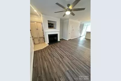 189 Singleton Road, Mooresville, NC 28117 - Photo 2