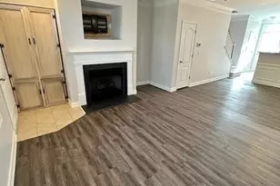 189 Singleton Rd, Mooresville, NC 28117 - Photo 2