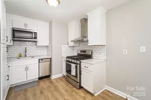 4209 Donnybrook Pl, Charlotte, NC 28205 - Photo 18