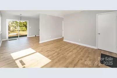 4209 Donnybrook Place, Charlotte, NC 28205 - Photo 14