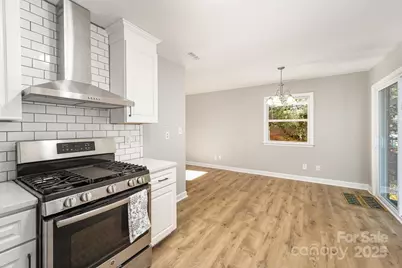 4209 Donnybrook Place, Charlotte, NC 28205 - Photo 4