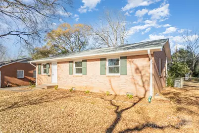 4209 Donnybrook Place, Charlotte, NC 28205 - Photo 10