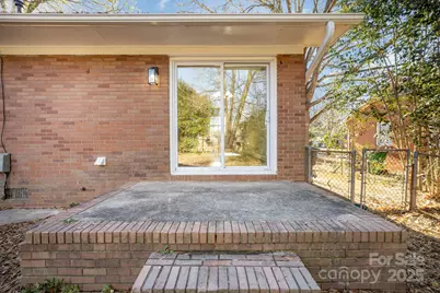 4209 Donnybrook Place, Charlotte, NC 28205 - Photo 30