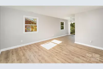 4209 Donnybrook Place, Charlotte, NC 28205 - Photo 12