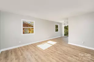 4209 Donnybrook Pl, Charlotte, NC 28205 - Photo 12