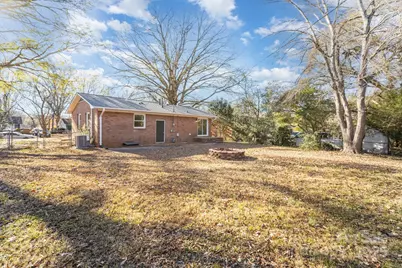 4209 Donnybrook Place, Charlotte, NC 28205 - Photo 36