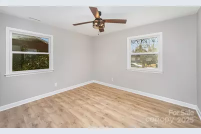 4209 Donnybrook Place, Charlotte, NC 28205 - Photo 22