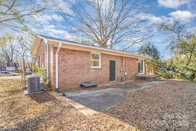 4209 Donnybrook Place, Charlotte, NC 28205 - Photo 32