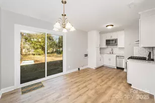 4209 Donnybrook Pl, Charlotte, NC 28205 - Photo 16