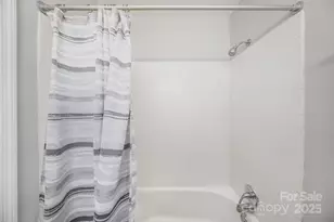 4209 Donnybrook Pl, Charlotte, NC 28205 - Photo 28