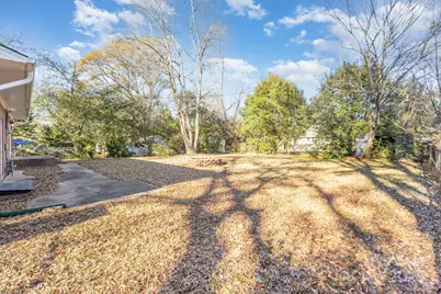 4209 Donnybrook Place, Charlotte, NC 28205 - Photo 34