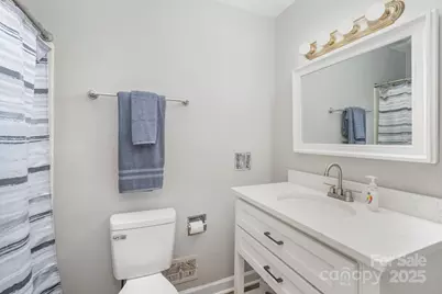 4209 Donnybrook Place, Charlotte, NC 28205 - Photo 6