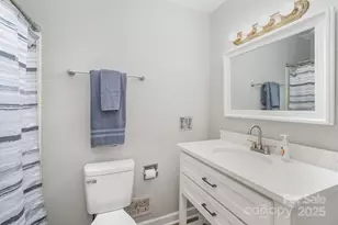 4209 Donnybrook Pl, Charlotte, NC 28205 - Photo 6