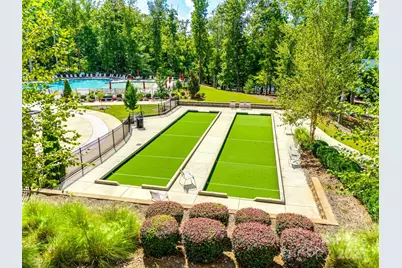 1609 Tranquility Boulevard, Lancaster, SC 29720 - Photo 26