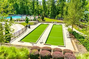 1609 Tranquility Blvd, Lancaster, SC 29720 - Photo 26