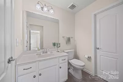 1609 Tranquility Boulevard, Lancaster, SC 29720 - Photo 16