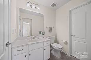 1609 Tranquility Blvd, Lancaster, SC 29720 - Photo 16