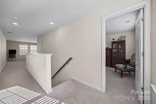 1609 Tranquility Blvd, Lancaster, SC 29720 - Photo 14