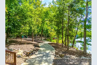 1609 Tranquility Boulevard, Lancaster, SC 29720 - Photo 28