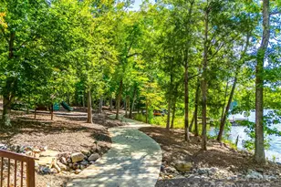 1609 Tranquility Blvd, Lancaster, SC 29720 - Photo 28