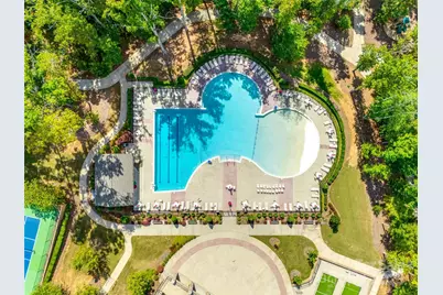 1609 Tranquility Boulevard, Lancaster, SC 29720 - Photo 24