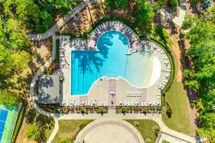 1609 Tranquility Blvd, Lancaster, SC 29720 - Photo 24