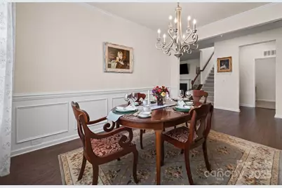 1609 Tranquility Boulevard, Lancaster, SC 29720 - Photo 12