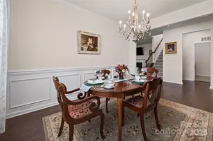 1609 Tranquility Blvd, Lancaster, SC 29720 - Photo 12