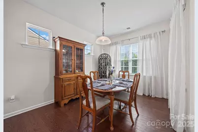 1609 Tranquility Boulevard, Lancaster, SC 29720 - Photo 4