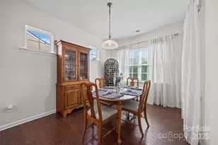 1609 Tranquility Blvd, Lancaster, SC 29720 - Photo 4