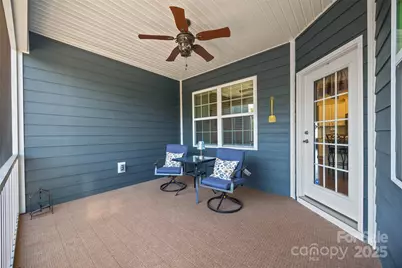 1609 Tranquility Boulevard, Lancaster, SC 29720 - Photo 18