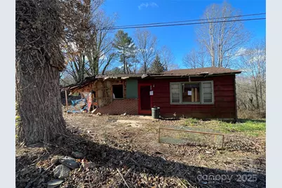 819 Montclair Circle NW, Lenoir, NC 28645 - Photo 1