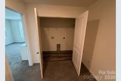 470 Gray Street, Statesville, NC 28677 - Photo 16