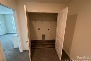 470 Gray St, Statesville, NC 28677 - Photo 16