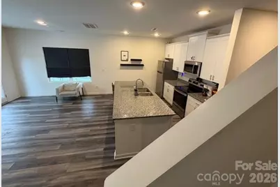 470 Gray Street, Statesville, NC 28677 - Photo 20