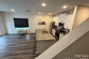 470 Gray St, Statesville, NC 28677 - Photo 20