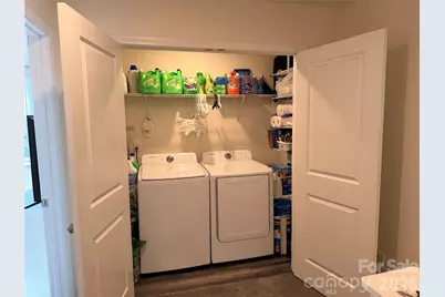 470 Gray Street, Statesville, NC 28677 - Photo 10