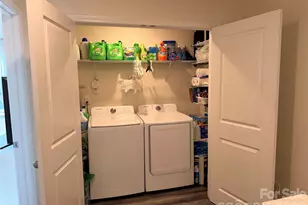 470 Gray St, Statesville, NC 28677 - Photo 10