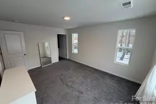 470 Gray St, Statesville, NC 28677 - Photo 18