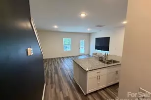 470 Gray St, Statesville, NC 28677 - Photo 26