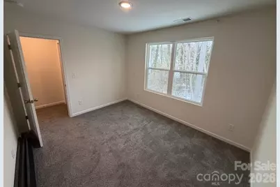 470 Gray Street, Statesville, NC 28677 - Photo 8