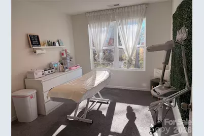 470 Gray Street, Statesville, NC 28677 - Photo 6