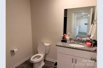 470 Gray Street, Statesville, NC 28677 - Photo 24