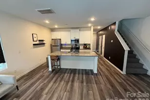 470 Gray St, Statesville, NC 28677 - Photo 12