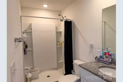 470 Gray Street, Statesville, NC 28677 - Photo 18