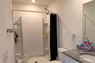 470 Gray St, Statesville, NC 28677 - Photo 18