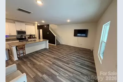 470 Gray Street, Statesville, NC 28677 - Photo 22