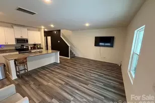 470 Gray St, Statesville, NC 28677 - Photo 22